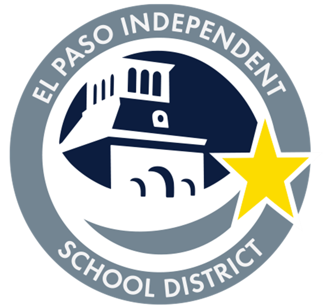 El Paso ISD Help Center home page
